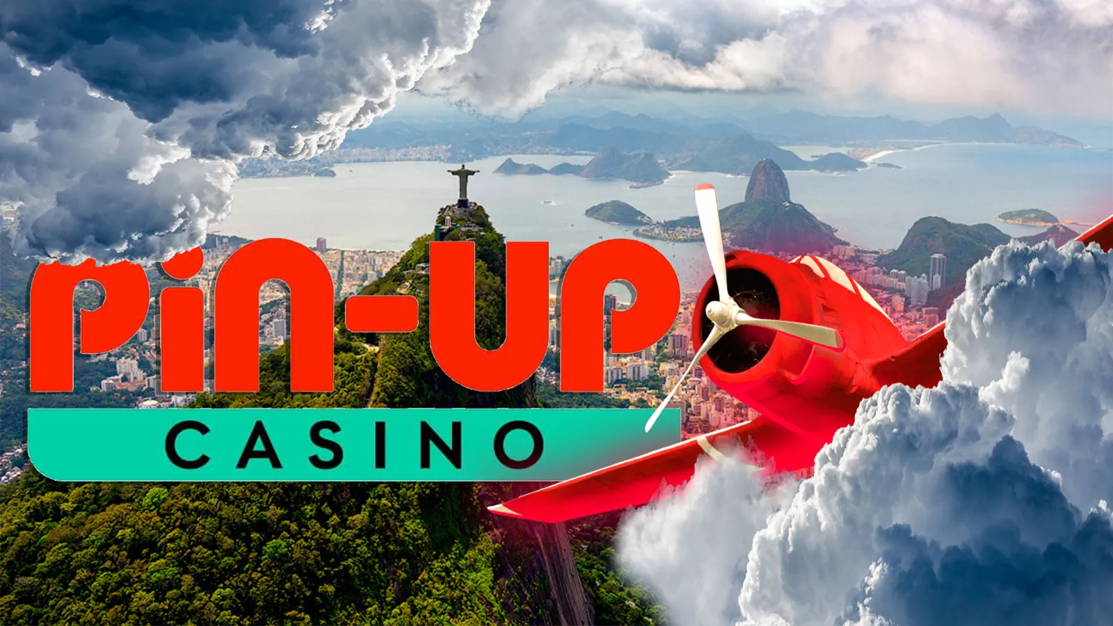 Pin Up casino Pin Up casino