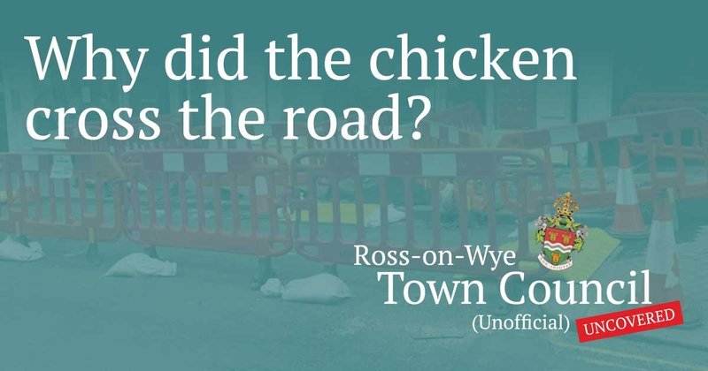 Jocul chicken road - Descoperă Secretele Jocului de Noroc Popular „Chicken Road” în România