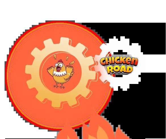 Netherlands - chicken road online