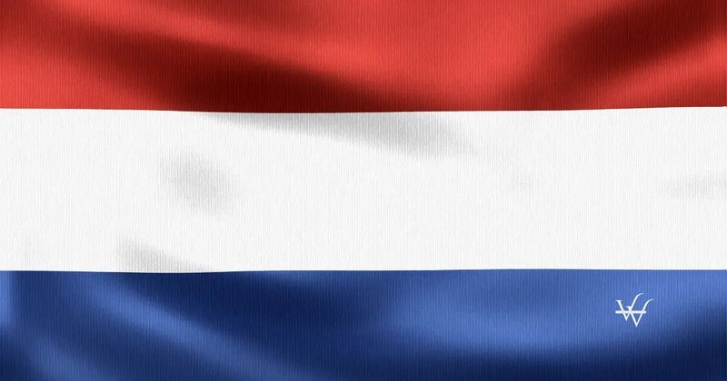 Best makispin casino bonus in Netherlands