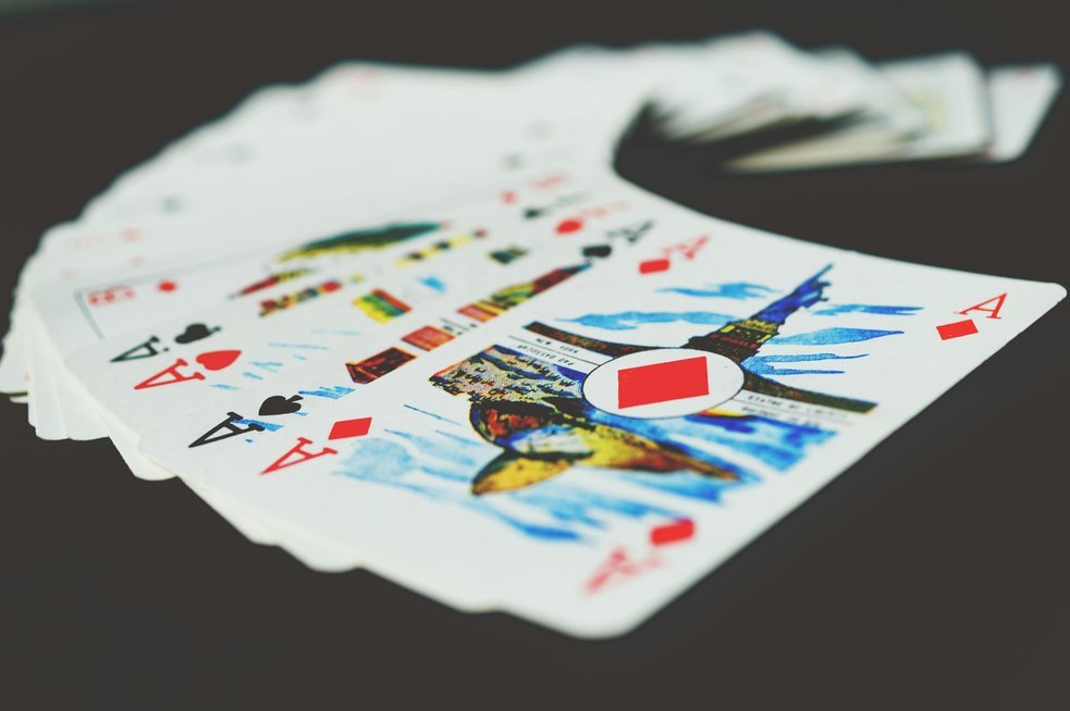 Tortuga Casino mobile